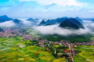Quanto costa un viaggio in Vietnam di 10 giorni – Scopri il Vero Prezzo e le Opzioni a Tua Disposizione