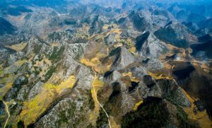 Viaggio Vietnam a luglio: Un’Avventura Indimenticabile