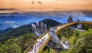 Viaggio Vietnam a maggio: Un’Avventura Indimenticabile