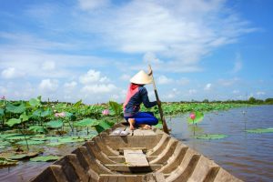 Dove andare in vacanza in Vietnam – Scopri i luoghi imperdibili
