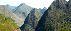 Meglio Ha Giang o Sapa
