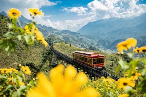 Idee di viaggio in Vietnam – Scopri il paese d’incanto tra tradizioni, natura e avventure