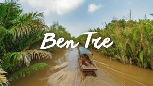 Quando andare in Vietnam del Sud – Scopri il momento ideale per la tua avventura