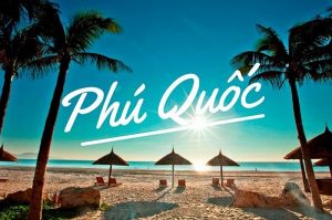 Vacanza a Phu Quoc – Vietnam