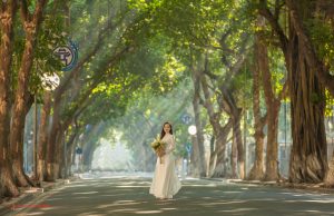 Vacanza in Vietnam – Scoprire il Fascino di un Paese Unico
