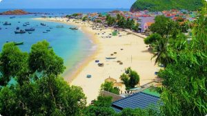 Vacanze scolastiche in Vietnam – Scopri il paese durante le pause delle scuole