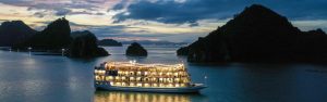 Viaggio Vietnam 10 giorni