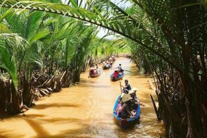 Quale budget prevedere per un viaggio in Vietnam? – Scopriamo insieme le spese e le opportunità