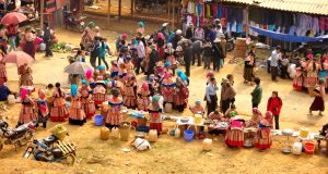 Viaggio Vietnam a giugno: Scopri il Fascino di un Paese Straordinario