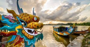 Viaggio Vietnam costo: scopri quanto spendere per un’avventura indimenticabile!